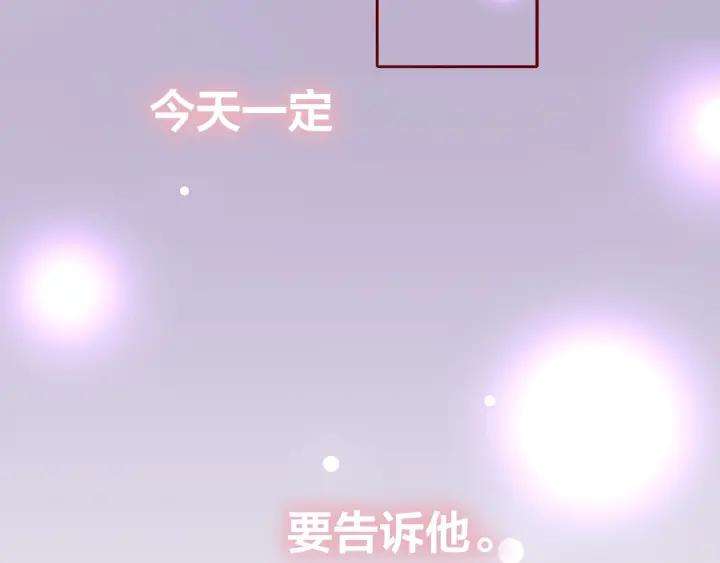 223.jpg