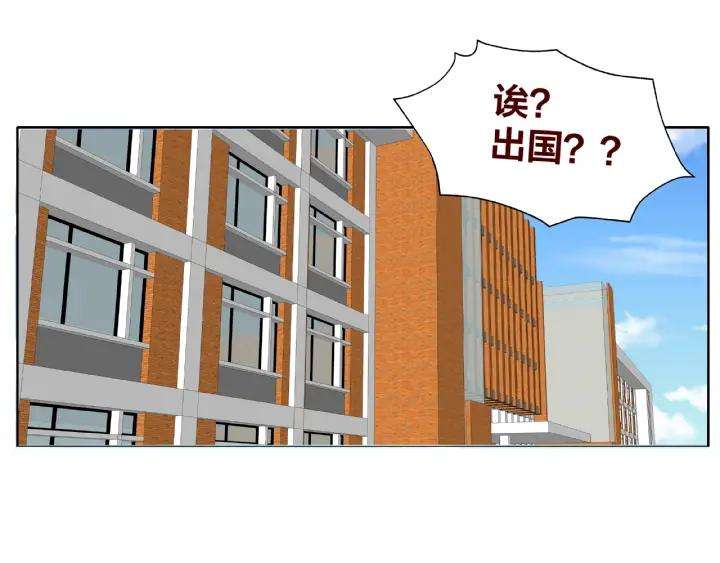225.jpg