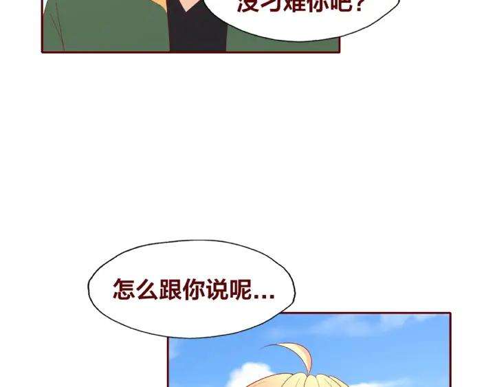 104.jpg