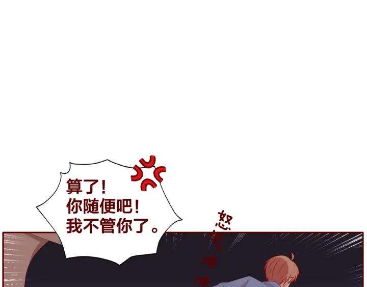 167.jpg