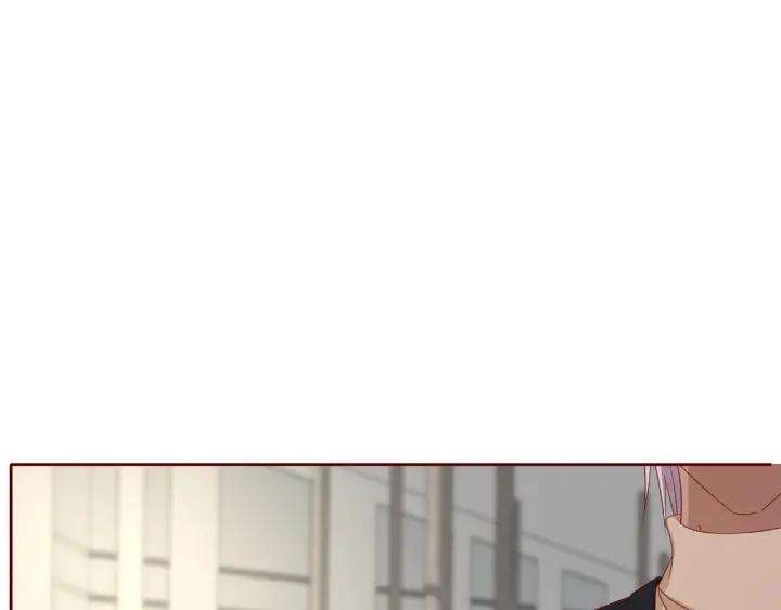 287.jpg