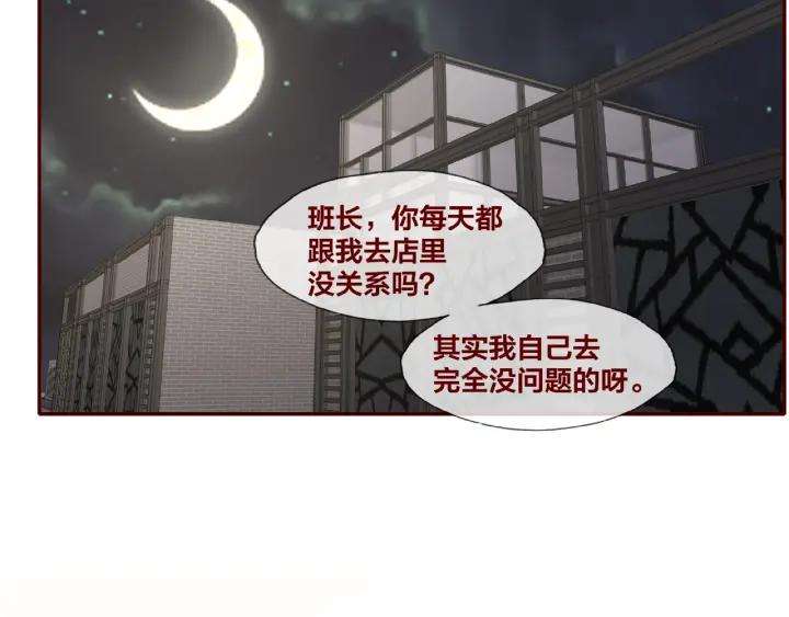 61.jpg