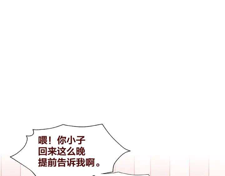 78.jpg