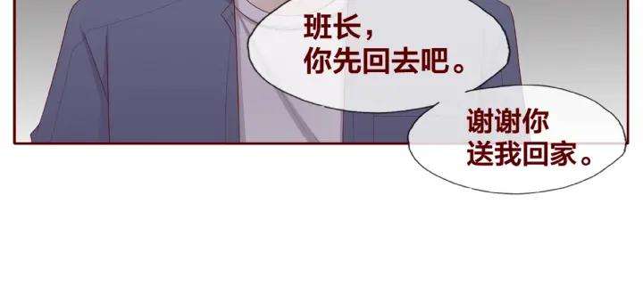 71.jpg
