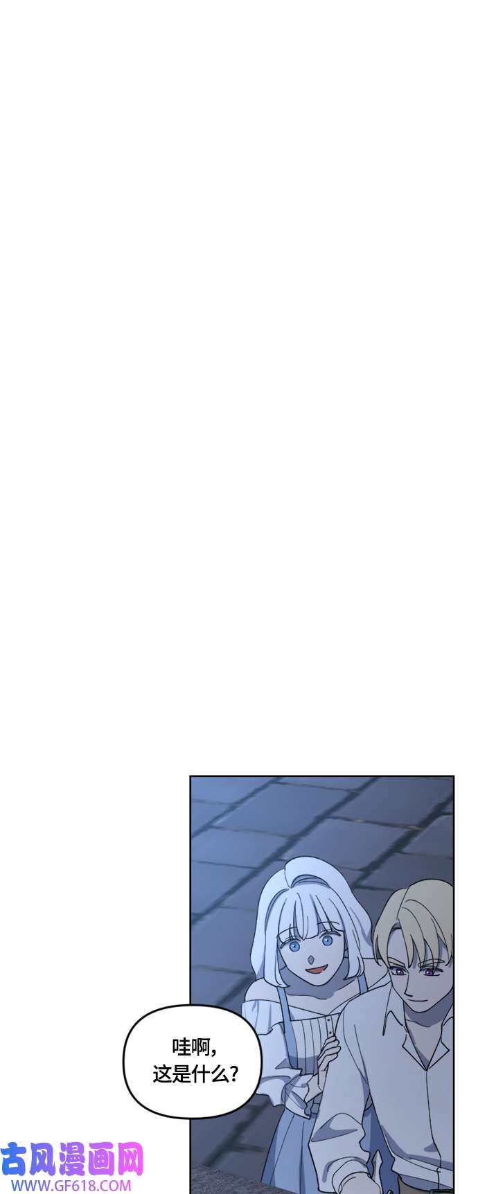 39.jpg
