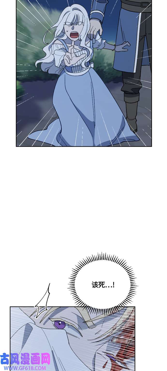 44.jpg
