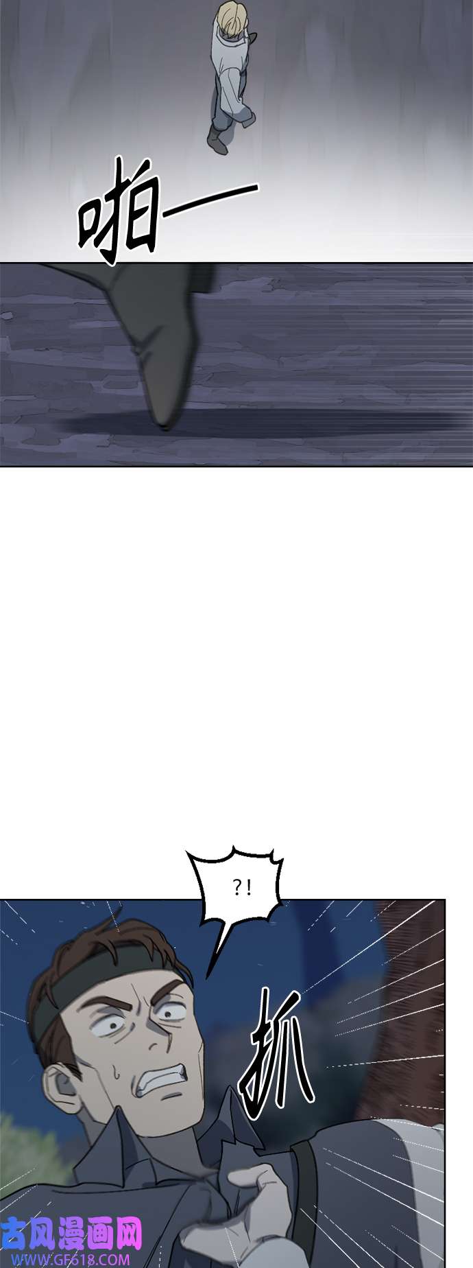 36.jpg
