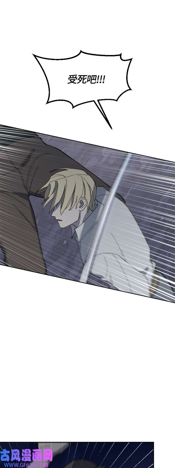 39.jpg