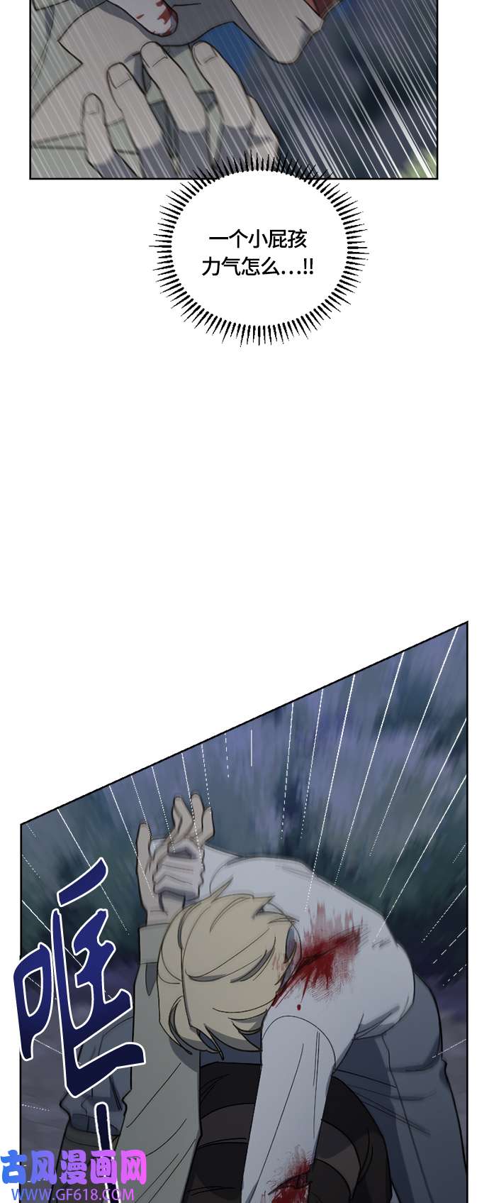 21.jpg