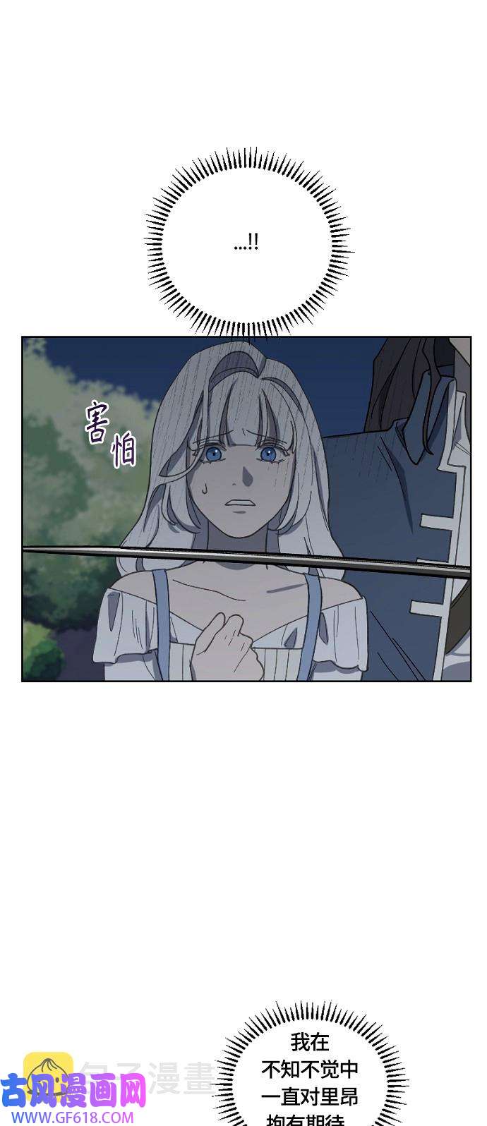 47.jpg