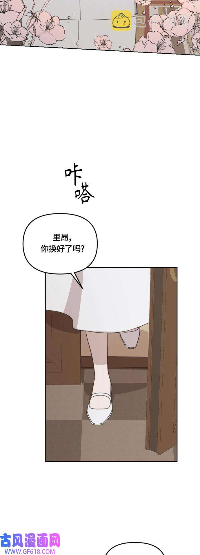 43.jpg