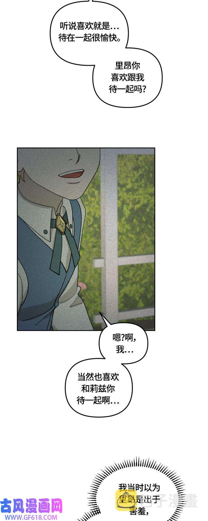 30.jpg