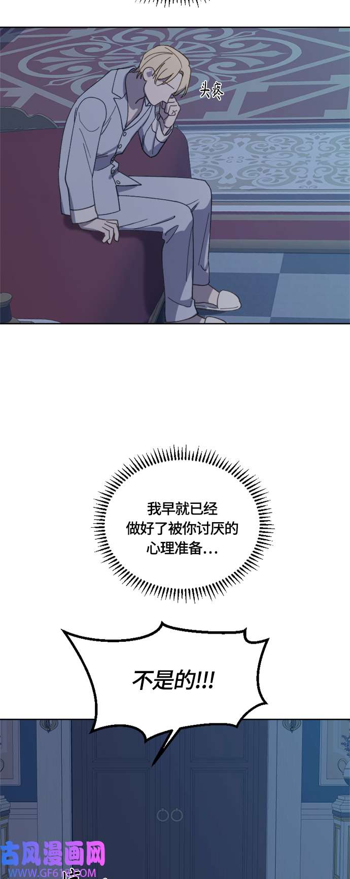 50.jpg