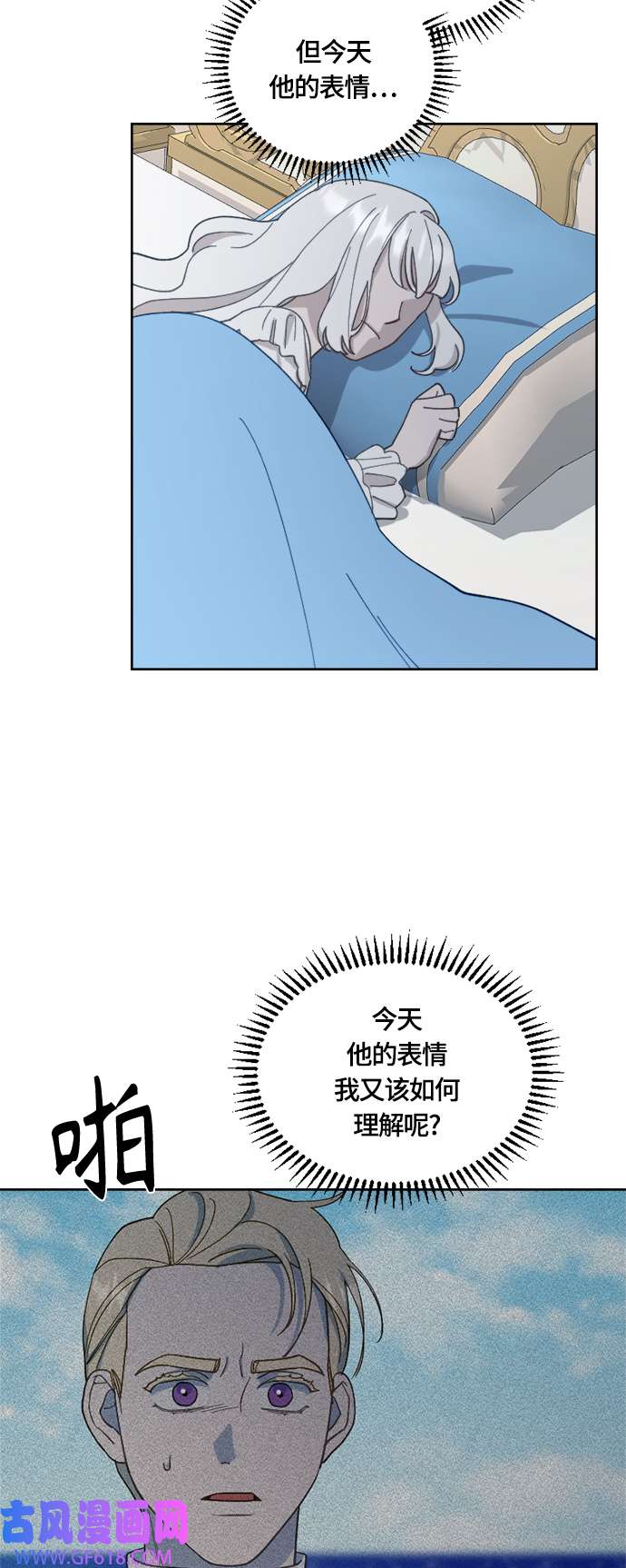 31.jpg