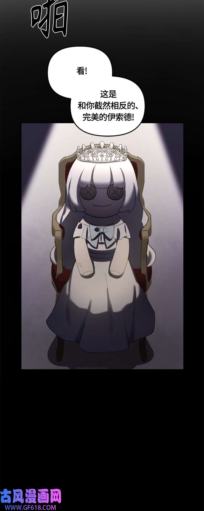 34.jpg