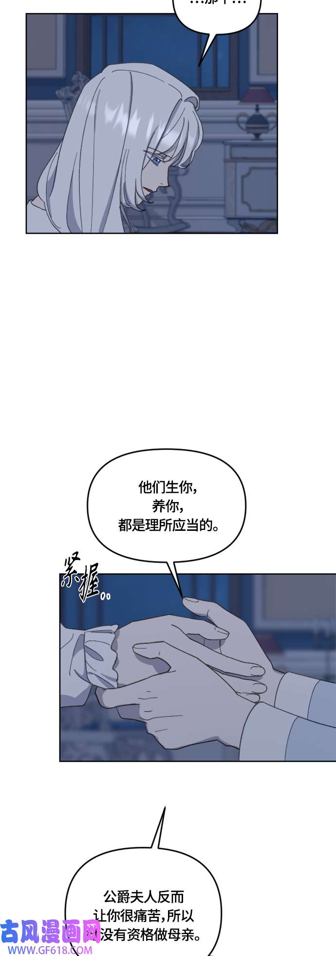 35.jpg