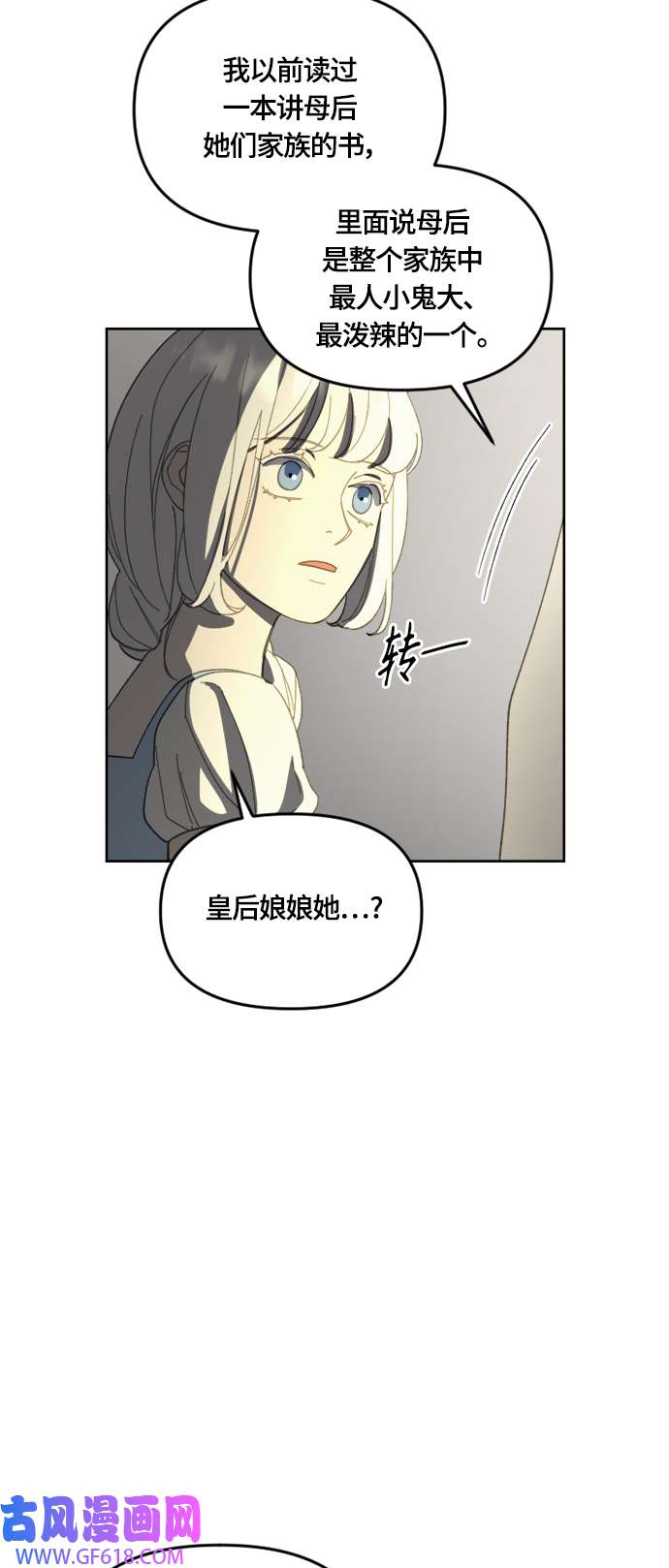 39.jpg