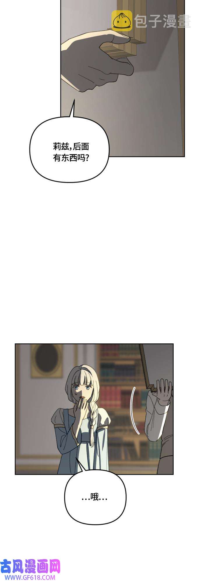 48.jpg