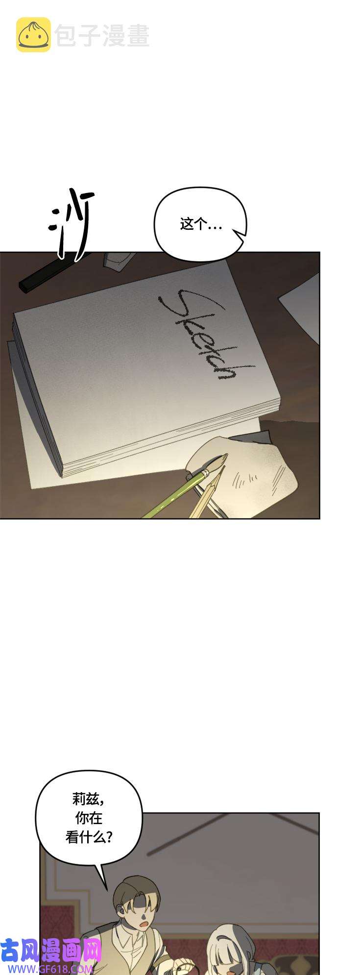 20.jpg