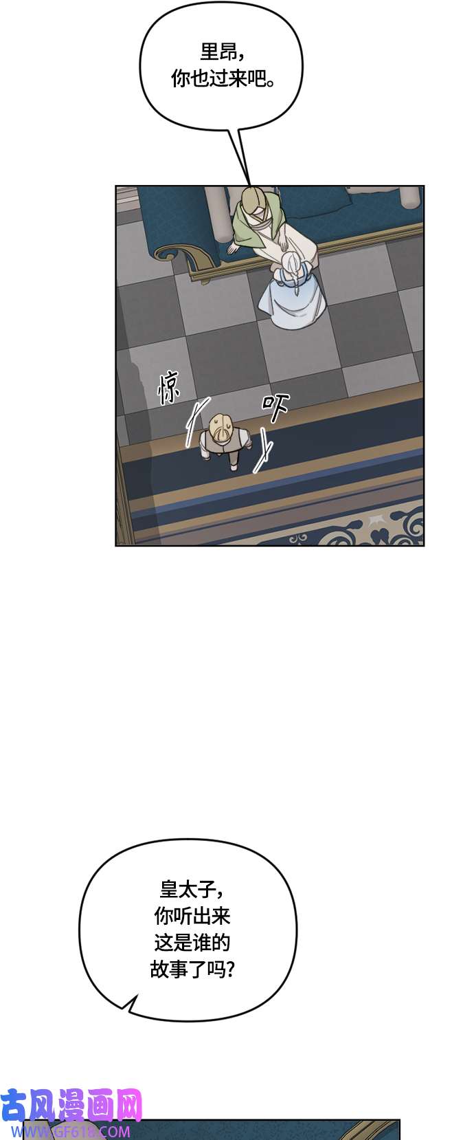 20.jpg