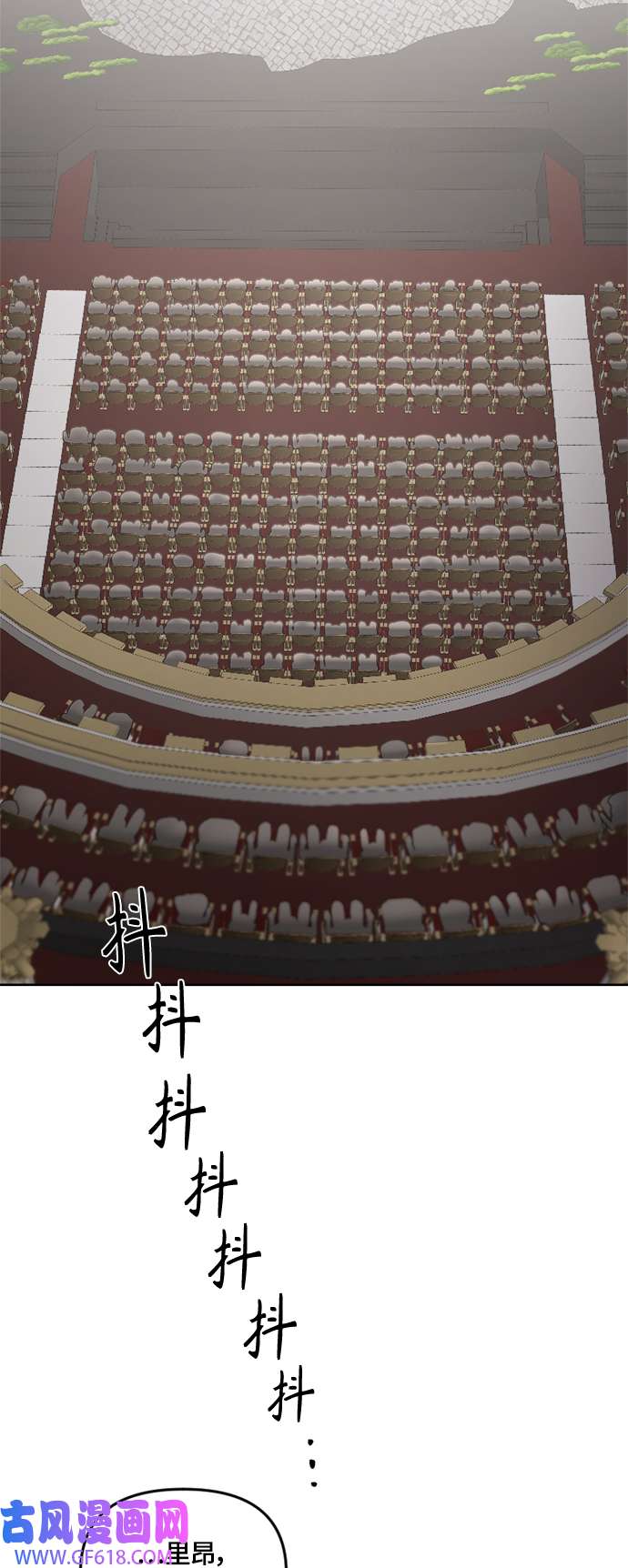 47.jpg