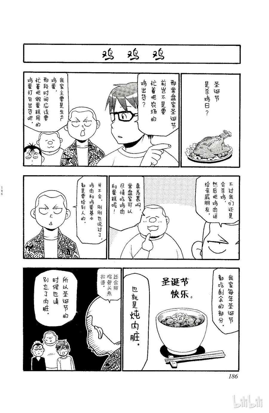 20.jpg