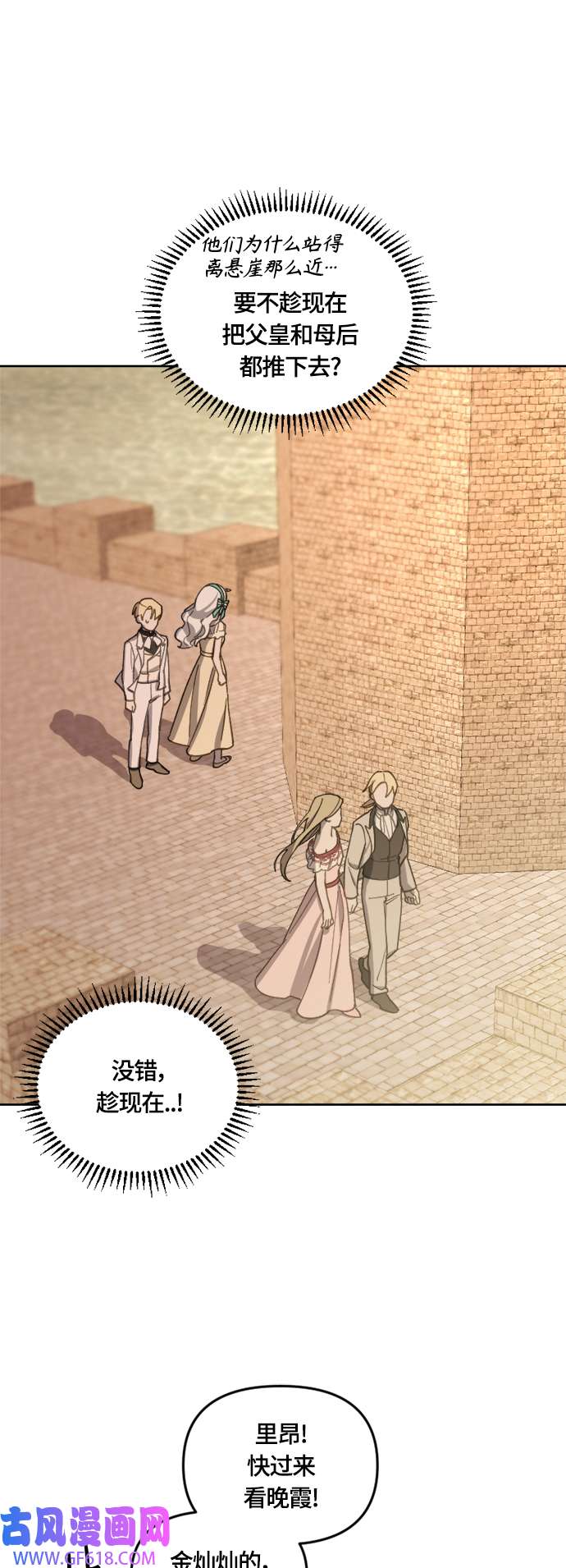 22.jpg