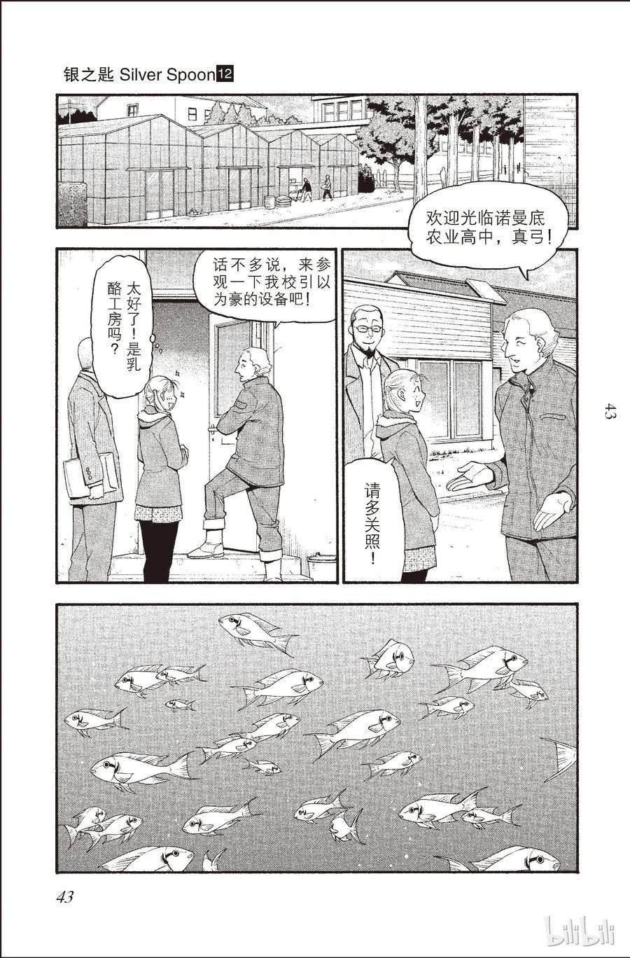17.jpg