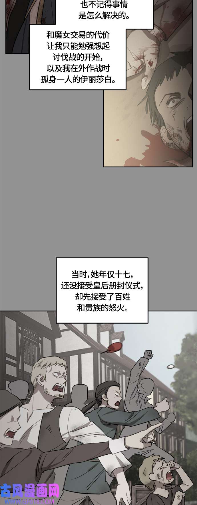 49.jpg