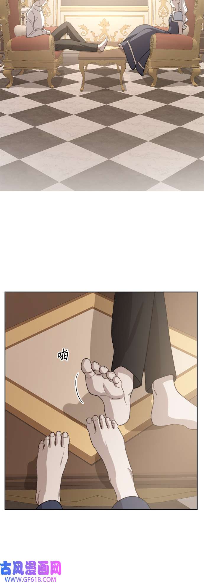 49.jpg