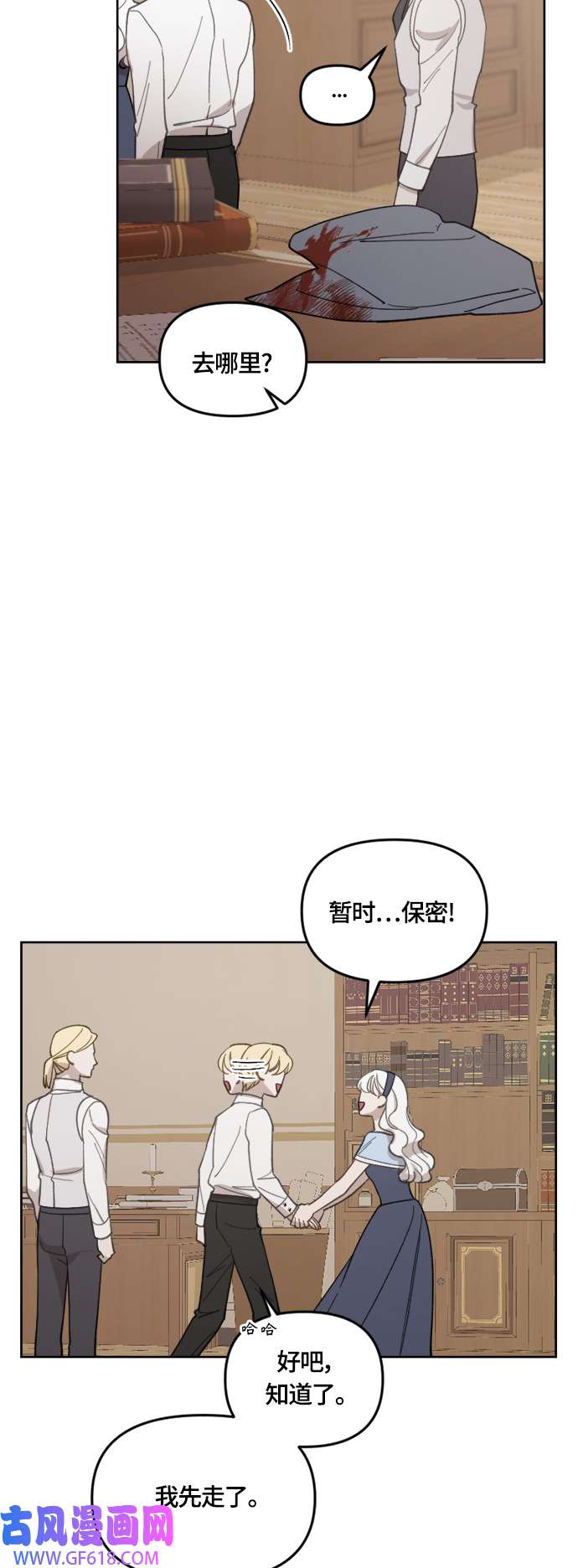34.jpg