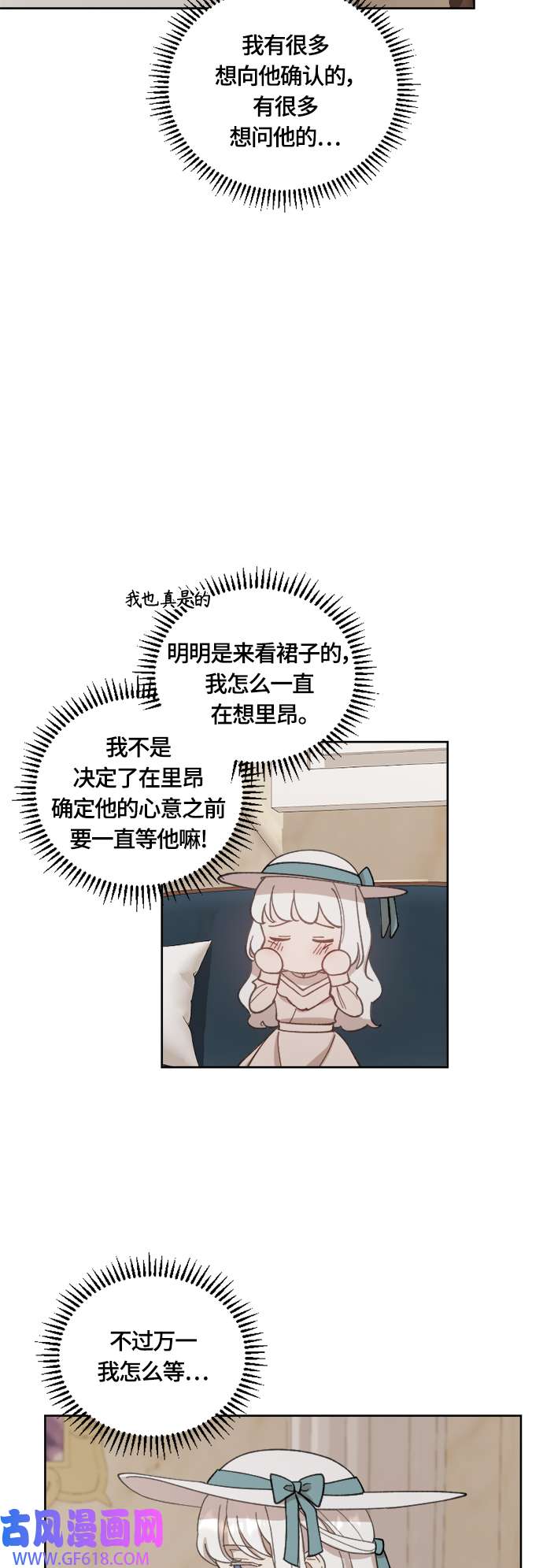 42.jpg