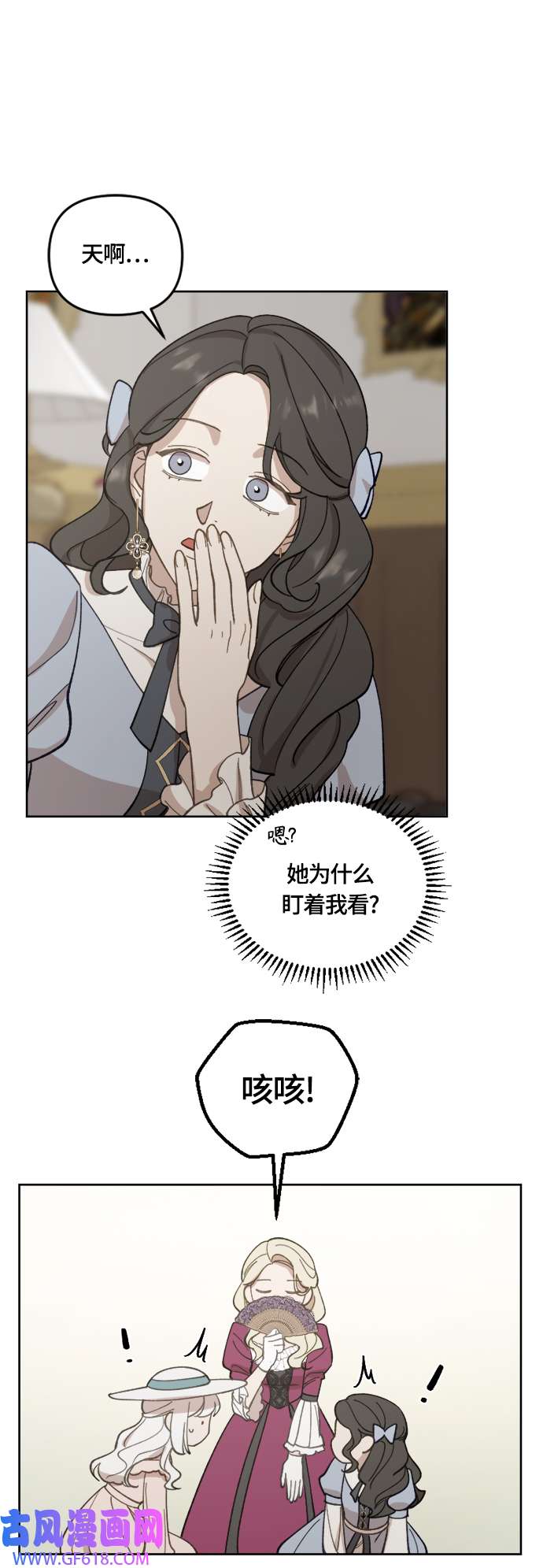 49.jpg