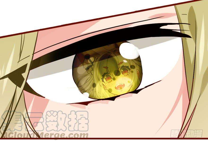 71.jpg
