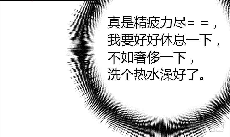 93.jpg