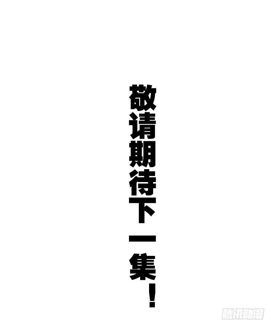 144.jpg