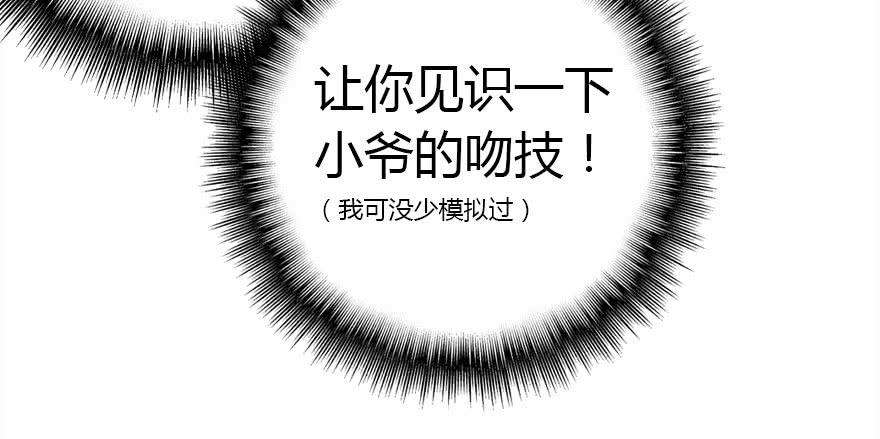 126.jpg