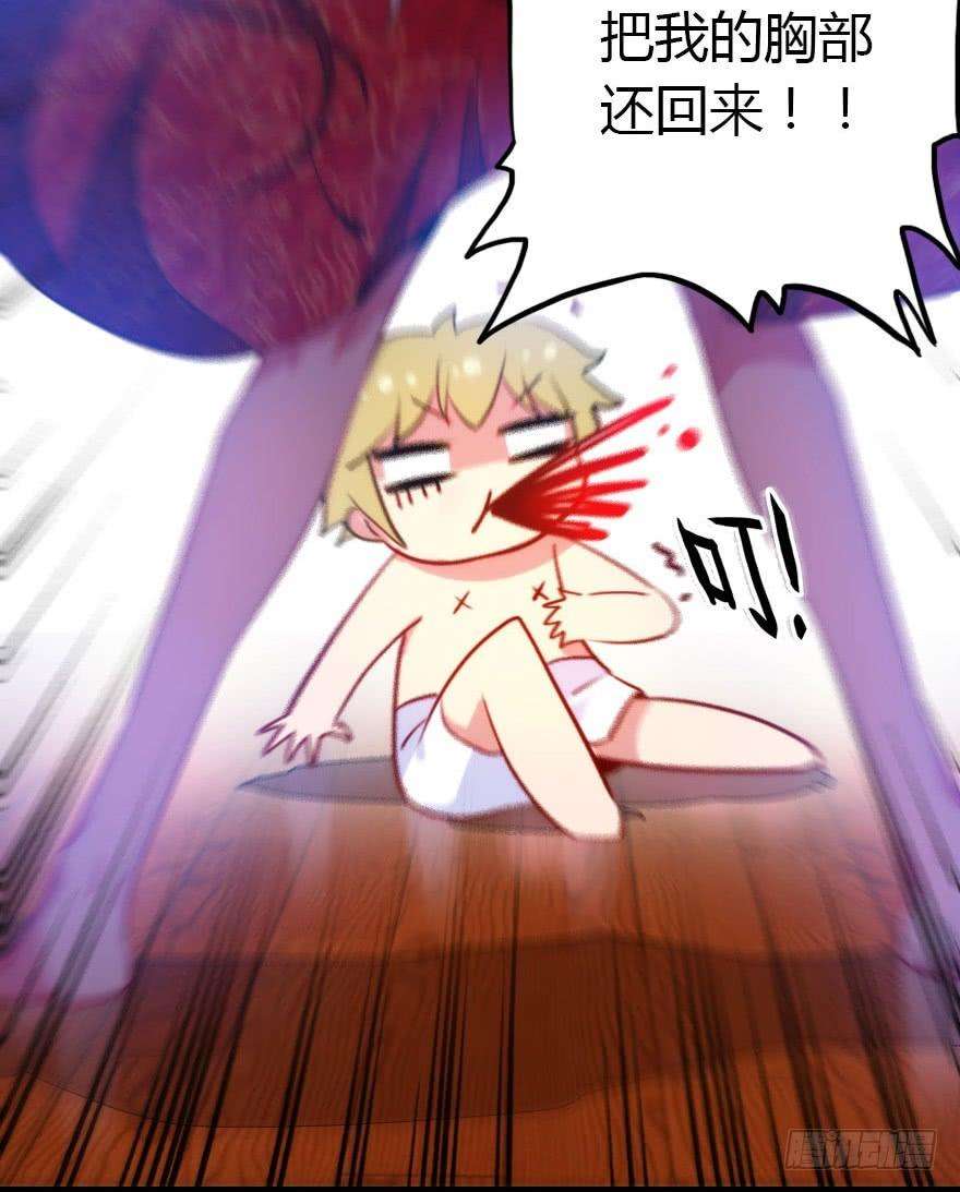 22.jpg