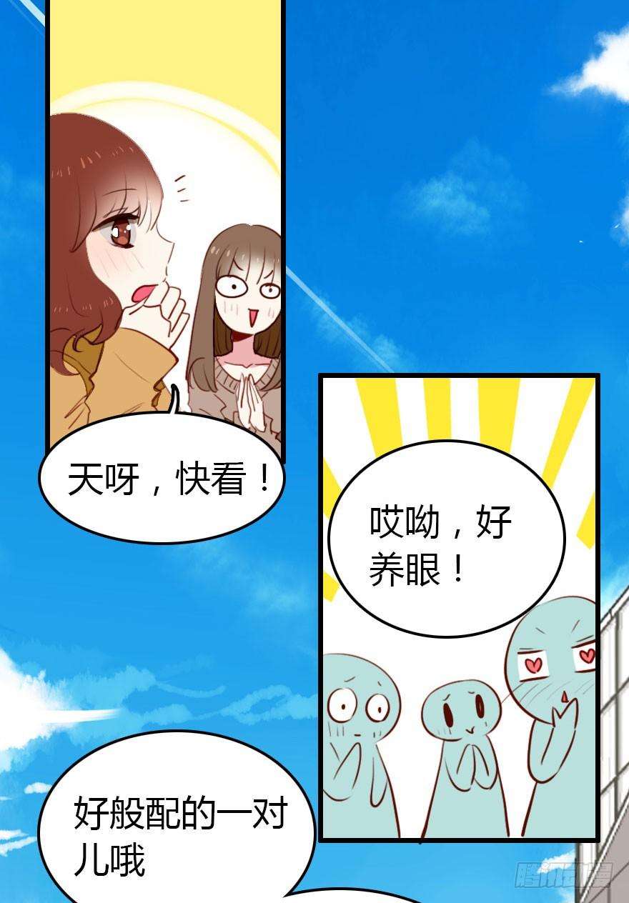 89.jpg