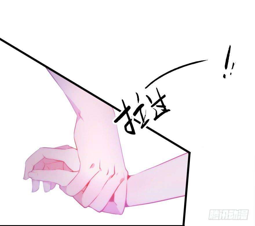 56.jpg