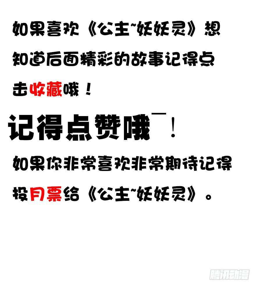 123.jpg