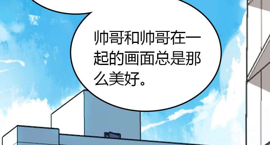 90.jpg