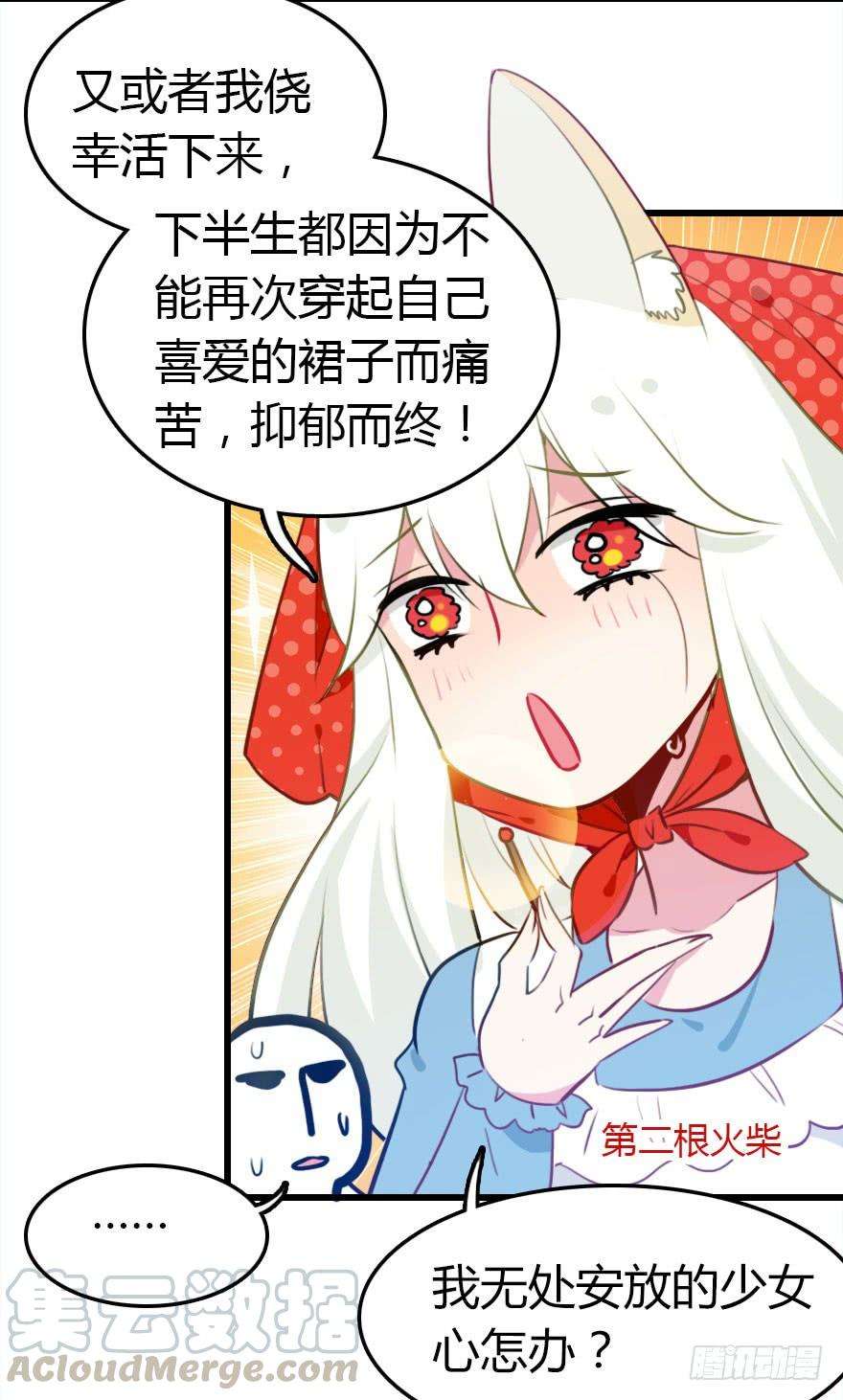 41.jpg