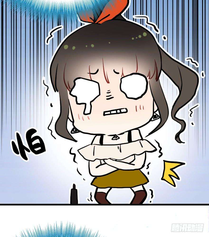 35.jpg