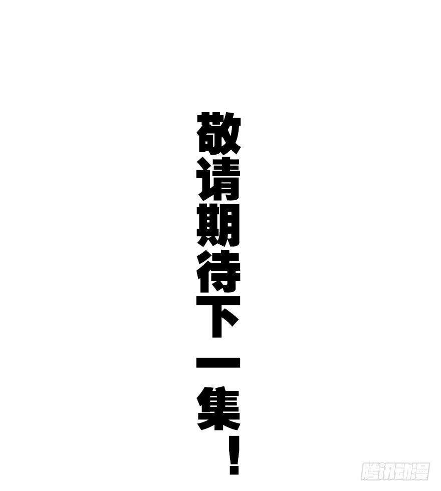 73.jpg