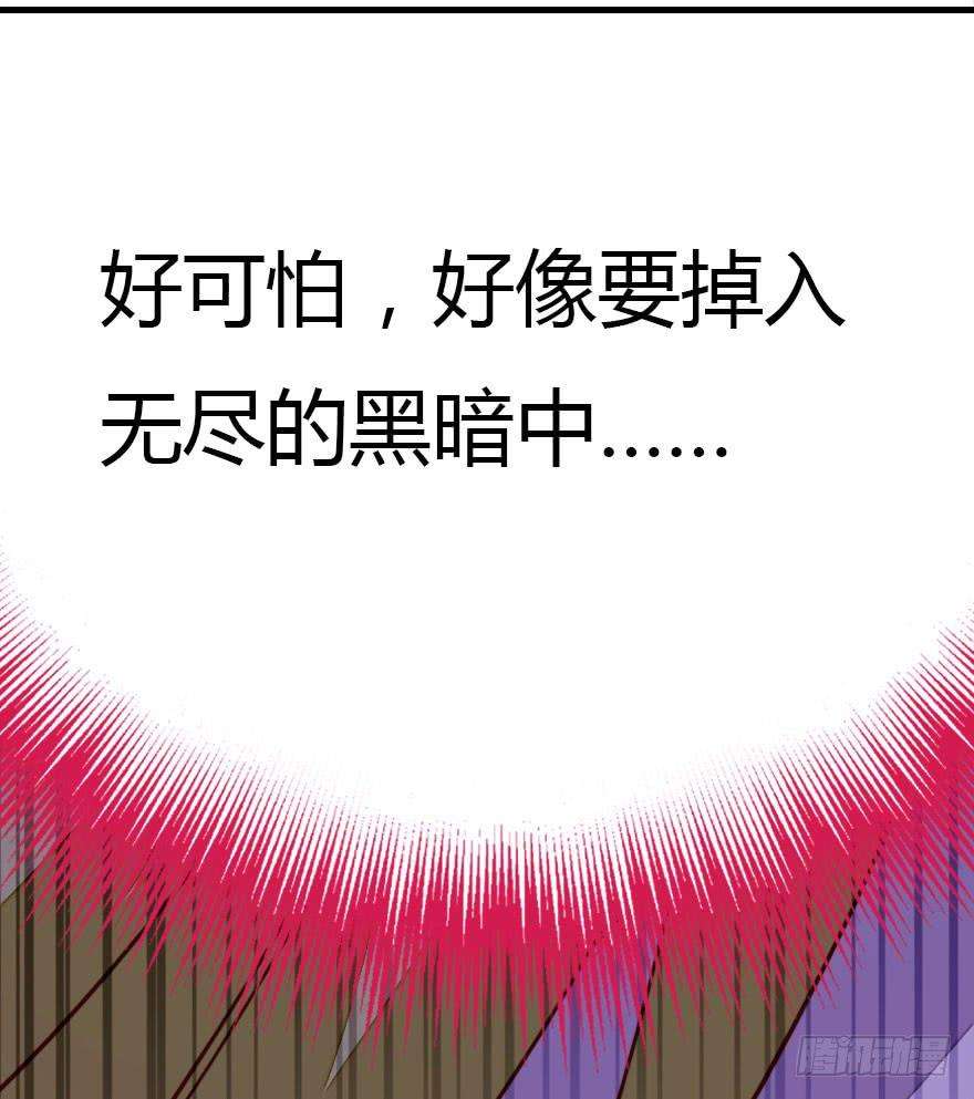73.jpg
