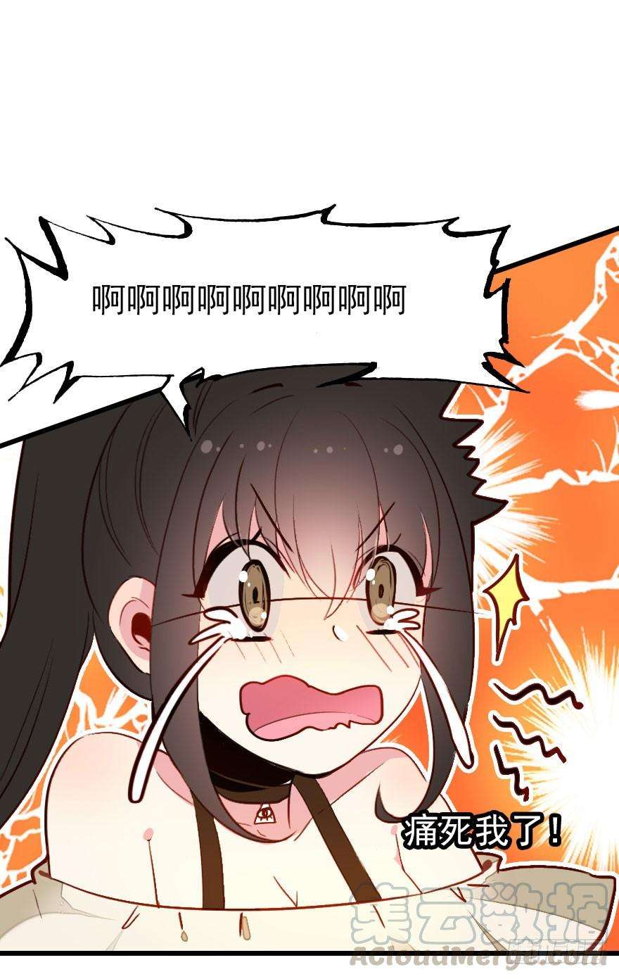 43.jpg
