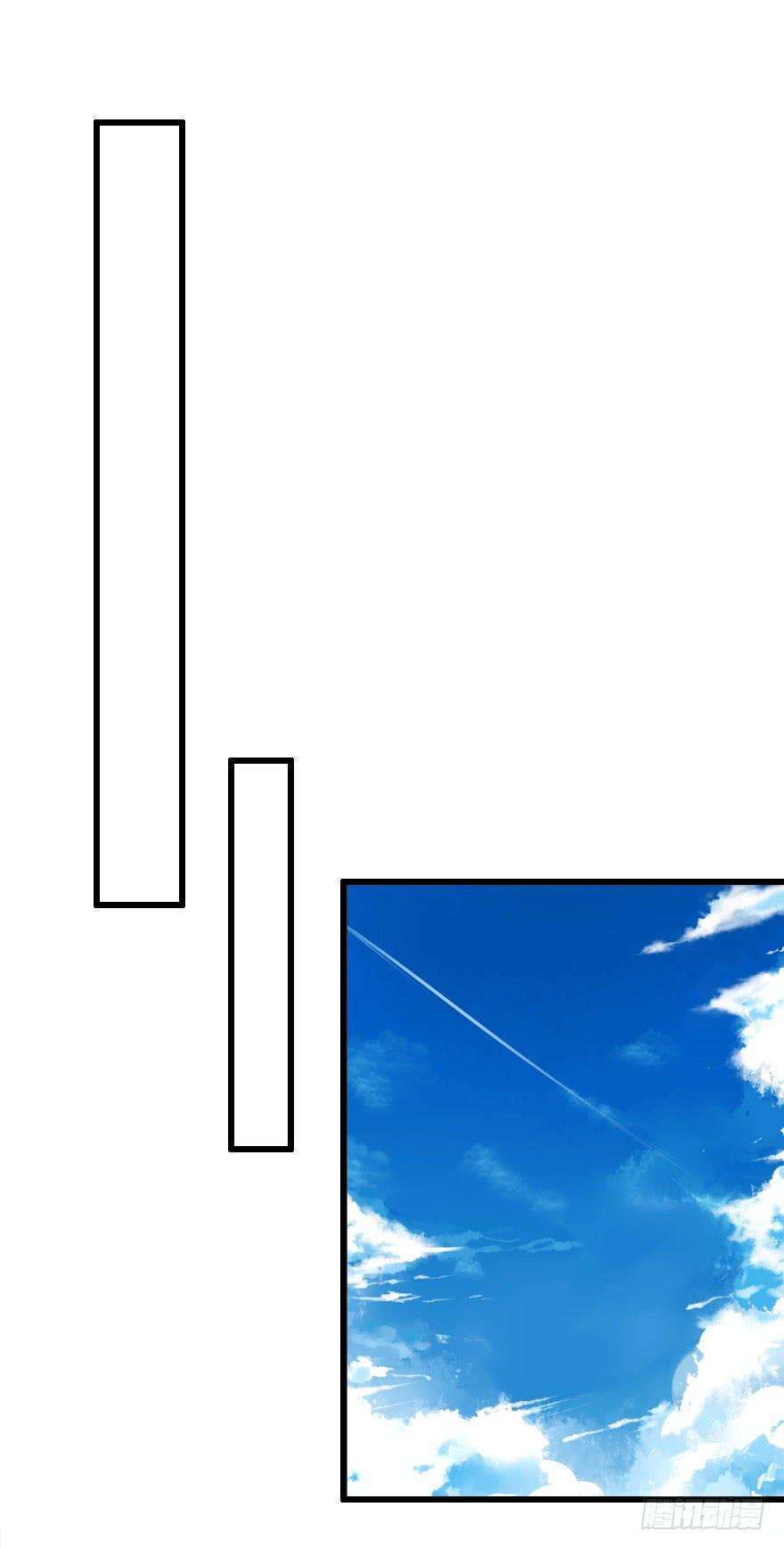 66.jpg