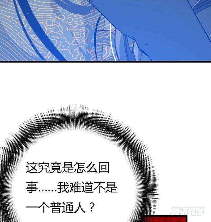 76.jpg