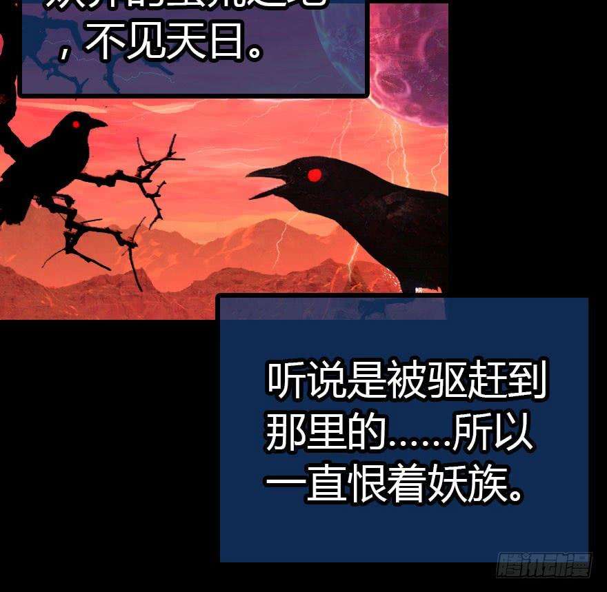 47.jpg